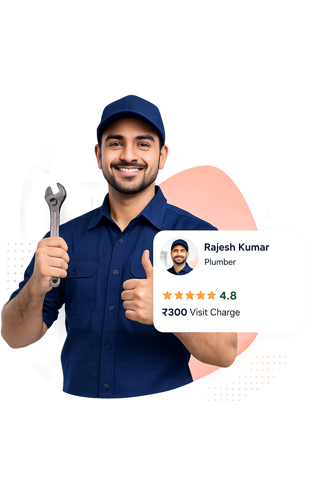 ROJGAR SEVA INDIA service worker
